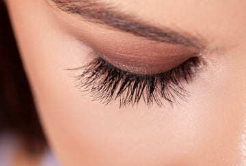 Do 3D Mink Eyelashes Expire? Here's How Long You Should Keep Them